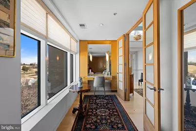 4750 41st Street NW #507, Washington, DC 20016 - Photo 28