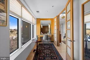 4750 41st St NW, Washington, DC 20016 - Photo 28