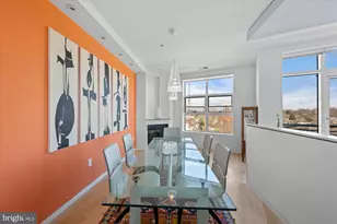 4750 41st St NW, Washington, DC 20016 - Photo 6