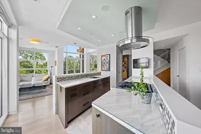 4750 41st Street NW #507, Washington, DC 20016 - Photo 10