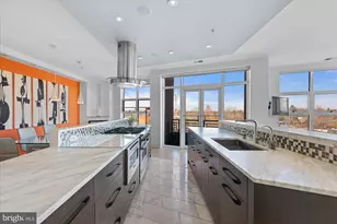 4750 41st St NW, Washington, DC 20016 - Photo 14