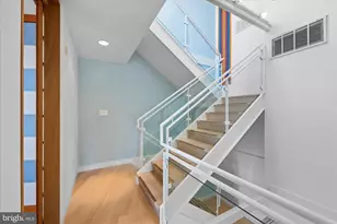 4750 41st St NW, Washington, DC 20016 - Photo 40