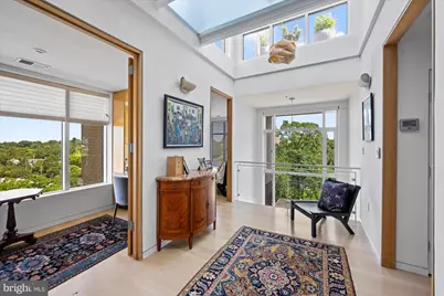 4750 41st Street NW #507, Washington, DC 20016 - Photo 26