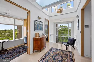 4750 41st St NW, Washington, DC 20016 - Photo 26