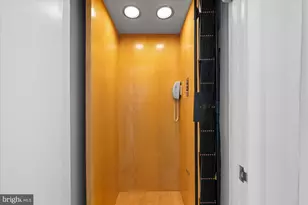 4750 41st St NW, Washington, DC 20016 - Photo 22