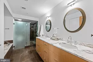 4750 41st St NW, Washington, DC 20016 - Photo 32