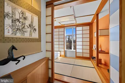 4750 41st Street NW #507, Washington, DC 20016 - Photo 36