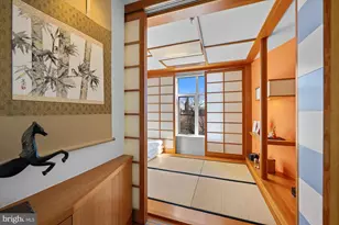 4750 41st St NW, Washington, DC 20016 - Photo 36