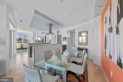 4750 41st Street NW #507, Washington, DC 20016 - Photo 8