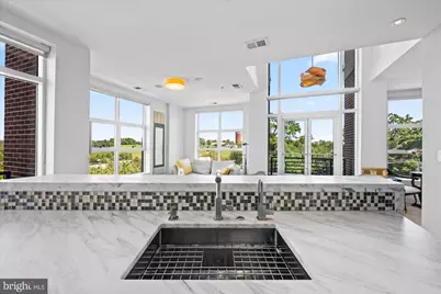 4750 41st Street NW #507, Washington, DC 20016 - Photo 12