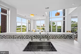 4750 41st St NW, Washington, DC 20016 - Photo 12