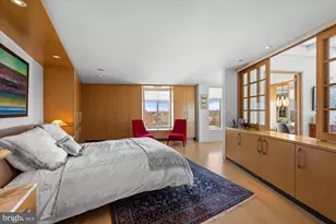 4750 41st St NW, Washington, DC 20016 - Photo 30