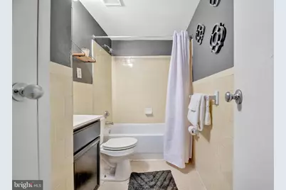 1436 W NW #405, Washington, DC 20009 - Photo 10