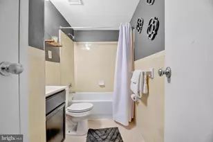 1436 W NW, Washington, DC 20009 - Photo 10