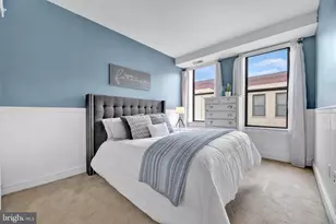 1436 W NW, Washington, DC 20009 - Photo 12