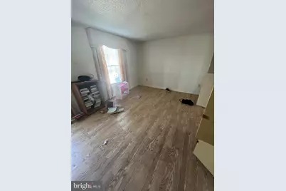 3015 24th Street NE, Washington, DC 20018 - Photo 2