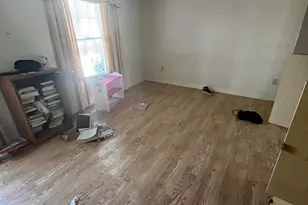 3015 24th St NE, Washington, DC 20018 - Photo 2