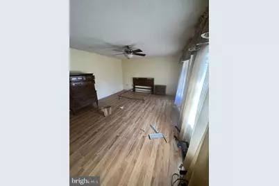 3015 24th Street NE, Washington, DC 20018 - Photo 4