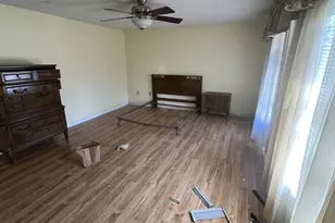 3015 24th St NE, Washington, DC 20018 - Photo 4