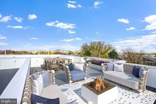 1619 Isherwood St NE, Washington, DC 20002 - Photo 16