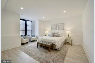 1619 Isherwood Street NE #4, Washington, DC 20002 - Photo 10