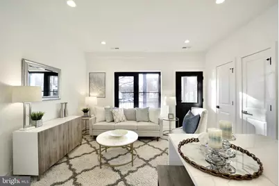 1619 Isherwood Street NE #4, Washington, DC 20002 - Photo 6