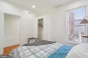 1269 Morse St NE, Washington, DC 20002 - Photo 24