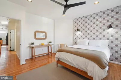 1269 Morse Street NE, Washington, DC 20002 - Photo 12