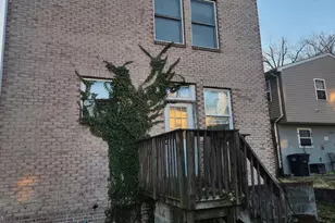 256 57th St NE, Washington, DC 20019 - Photo 44