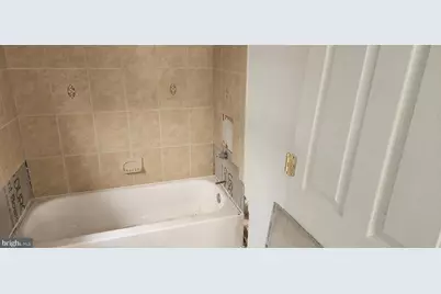 256 57th Street NE, Washington, DC 20019 - Photo 12