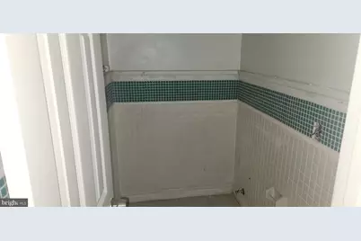 256 57th Street NE, Washington, DC 20019 - Photo 20