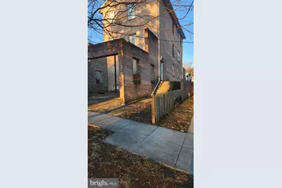 256 57th Street NE, Washington, DC 20019 - Photo 42