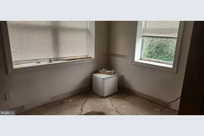 256 57th Street NE, Washington, DC 20019 - Photo 28