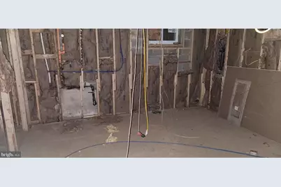 256 57th Street NE, Washington, DC 20019 - Photo 32