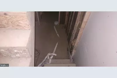 256 57th Street NE, Washington, DC 20019 - Photo 36