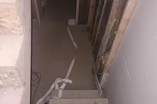 256 57th St NE, Washington, DC 20019 - Photo 36