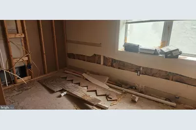 256 57th Street NE, Washington, DC 20019 - Photo 26