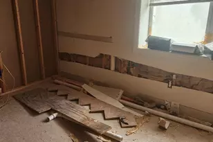 256 57th St NE, Washington, DC 20019 - Photo 26