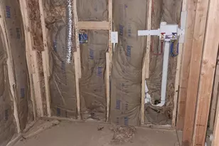 256 57th St NE, Washington, DC 20019 - Photo 34