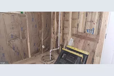 256 57th Street NE, Washington, DC 20019 - Photo 38