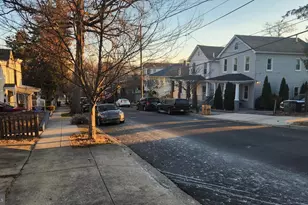 256 57th St NE, Washington, DC 20019 - Photo 46