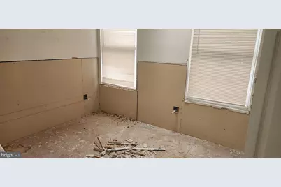 256 57th Street NE, Washington, DC 20019 - Photo 14