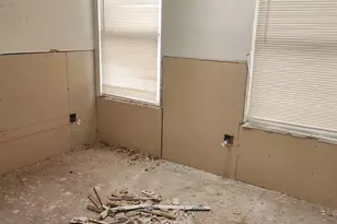 256 57th St NE, Washington, DC 20019 - Photo 14