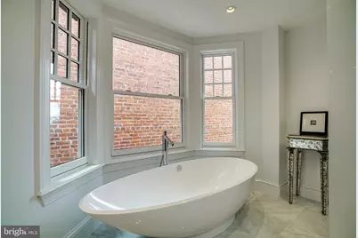 2149 Florida Avenue NW, Washington, DC 20008 - Photo 24