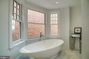 2149 Florida Ave NW, Washington, DC 20008 - Photo 24