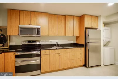 2149 Florida Avenue NW, Washington, DC 20008 - Photo 32