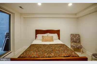 2149 Florida Avenue NW, Washington, DC 20008 - Photo 34