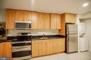 2149 Florida Ave NW, Washington, DC 20008 - Photo 32