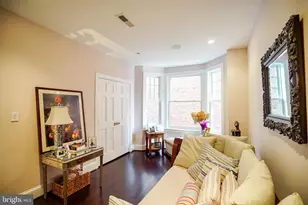2149 Florida Ave NW, Washington, DC 20008 - Photo 18