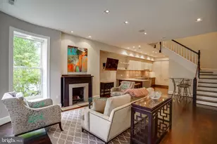 2149 Florida Ave NW, Washington, DC 20008 - Photo 4